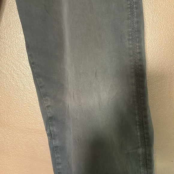 MASON’S JEANS MENS - Picture 3 of 7